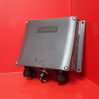 6AV6671-5AE10-0AX0/Riparazione