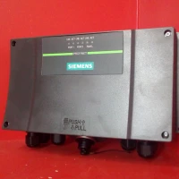 6AV6671-5AE11-0AX0