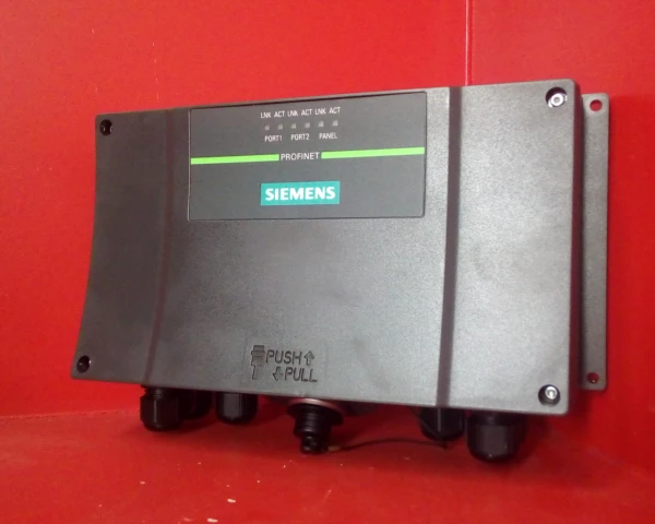 6AV6671-5AE11-0AX0