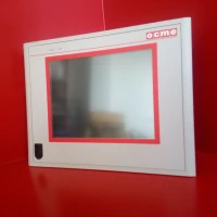 6AV7651-3AB00-0BV1