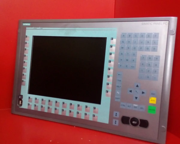 6AV7801-0BB01-1AC0