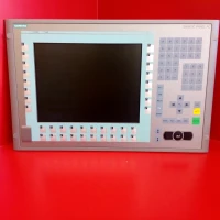6AV7801-1BA10-1AC0