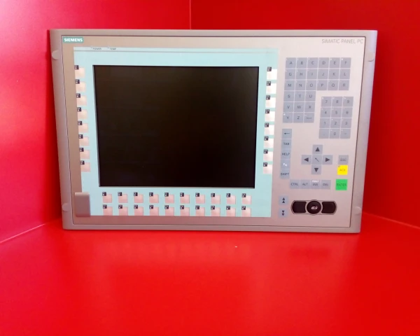 6AV7801-1BA10-1AC0