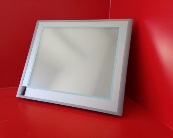 6AV7802-0AC21-1AC0