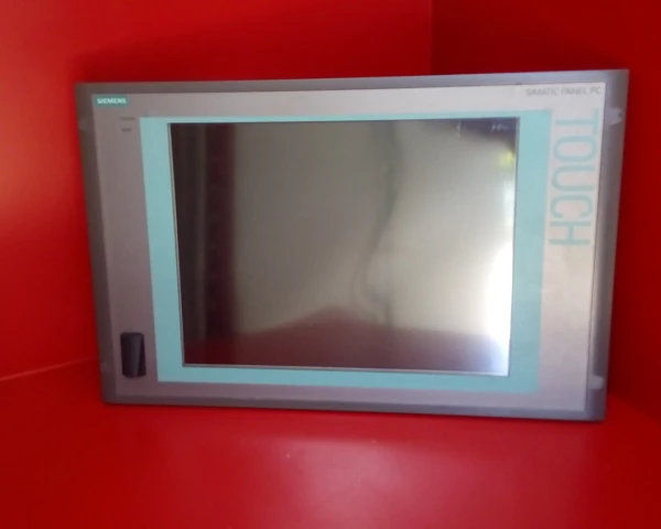 6AV7802-0BA10-2AC0