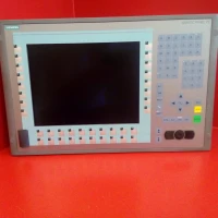 6AV7821-0AB20-1AC0