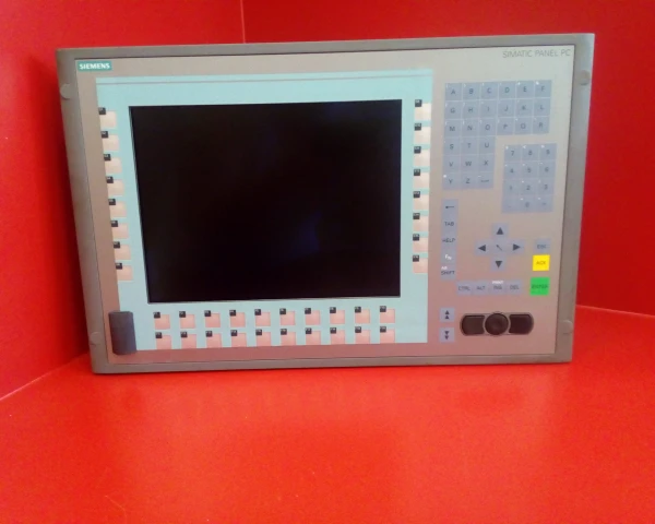 6AV7821-0AB20-1AC0