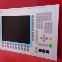 6AV8100-0BC00-0AA0