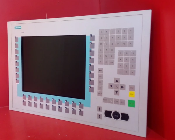 6AV8100-0BC00-0AA0