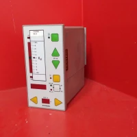 6DR2001-1