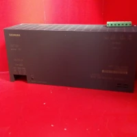 6EP1434-2BA00