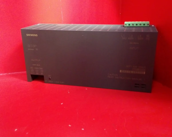 6EP1434-2BA00