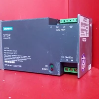 6EP1436-1SL11