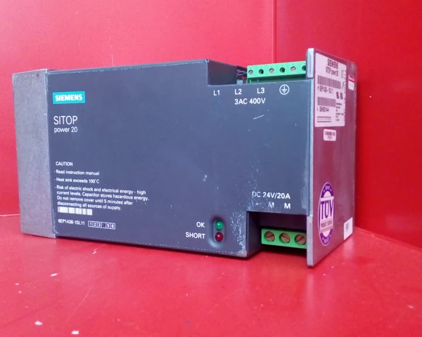 6EP1436-1SL11