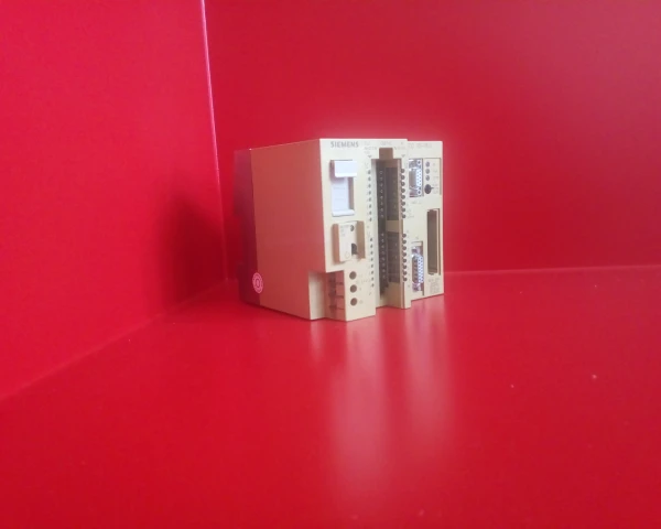 6ES5095-8MB03
