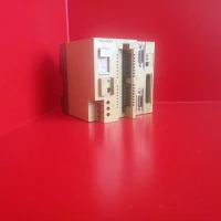 6ES5095-8MC03