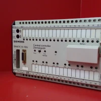 6ES5101-8UA13