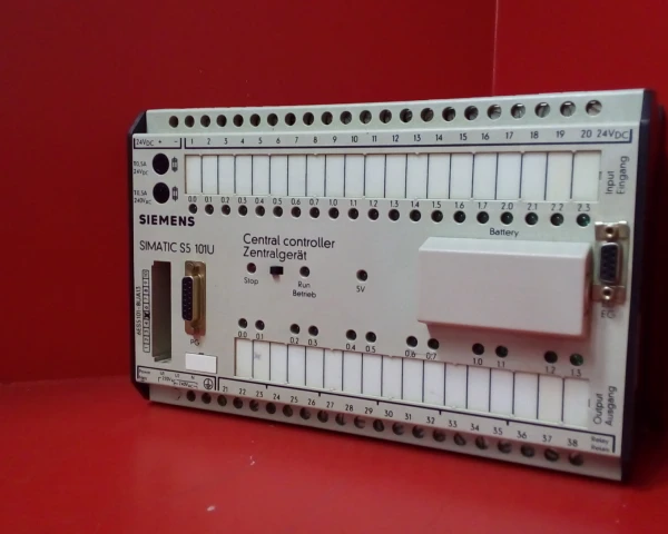 6ES5101-8UA13