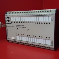 6ES5101-8UC11
