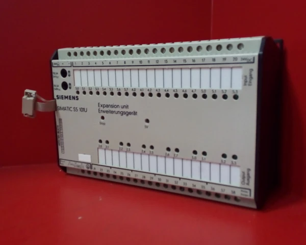6ES5101-8UC11