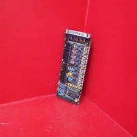 6ES5252-5BA11