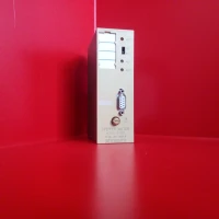 6ES5267-8MA11