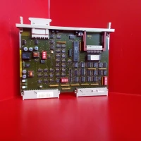 6ES5304-3UA11
