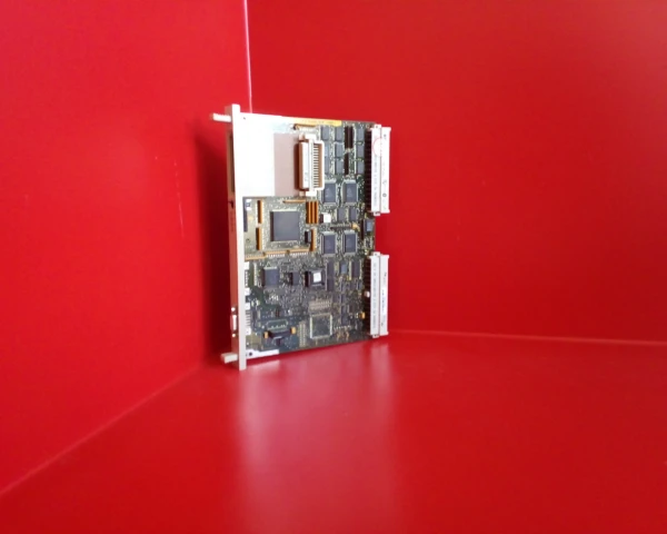 6ES5308-3UA11