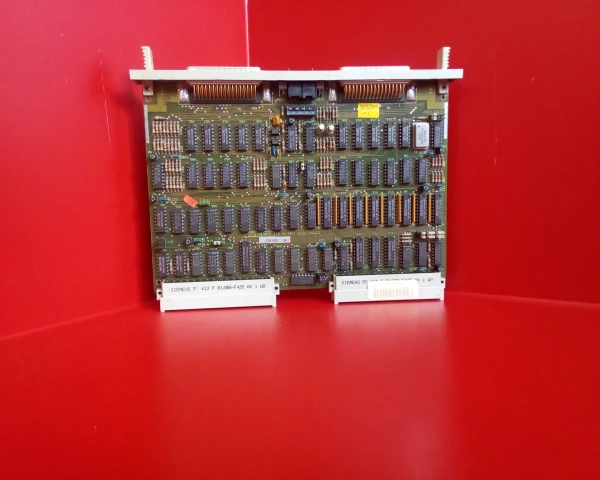 6ES5308-3UA12