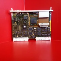6ES5308-3UB11