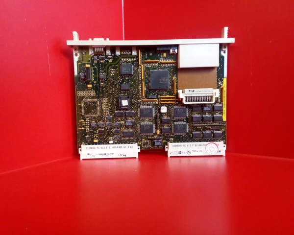 6ES5308-3UB11
