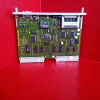 6ES5308-3UC11