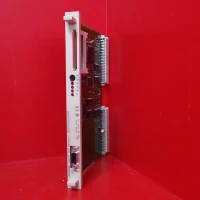 6ES5308-3UC21