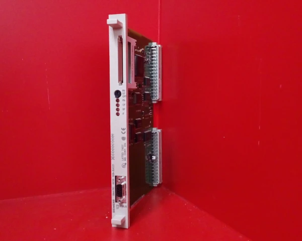 6ES5308-3UC21