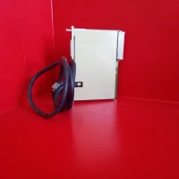 6ES5312-3AB12/Riparazione