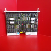 6ES5340-3KB41