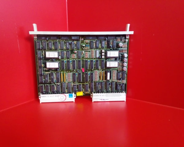 6ES5340-3KB41