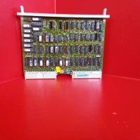 6ES5340-3KB42
