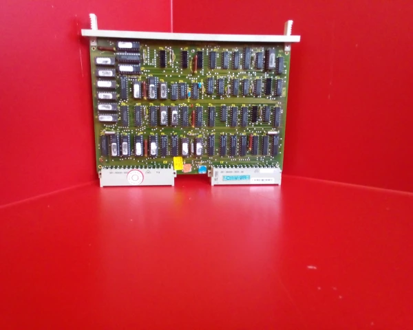 6ES5340-3KB42