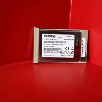 6ES5374-2KG21