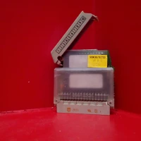 6ES5376-0AA11