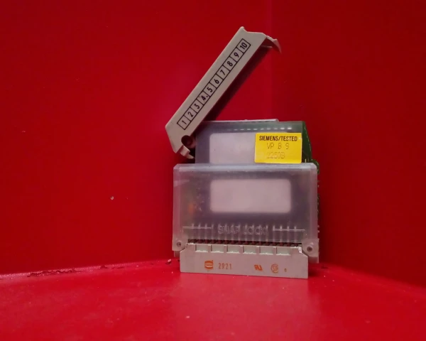 6ES5376-0AA11