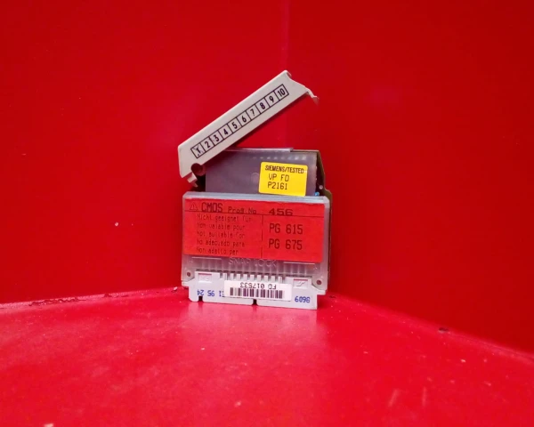 6ES5376-1AA11