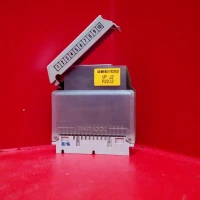 6ES5377-0AA21