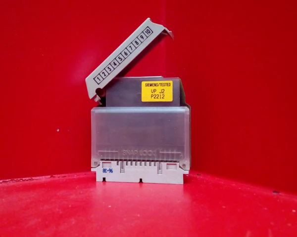 6ES5377-0AA21