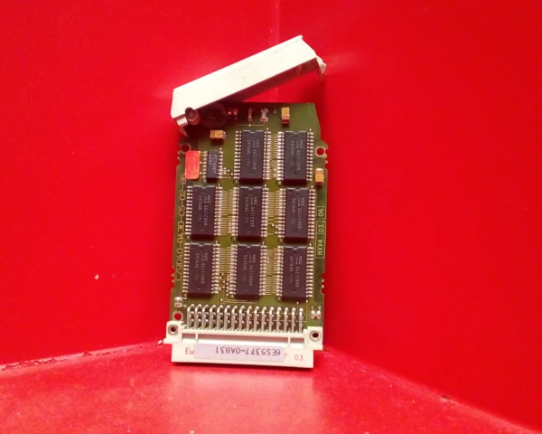 6ES5377-0AB31
