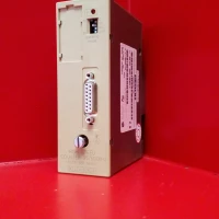 6ES5385-8MB11/Riparazione