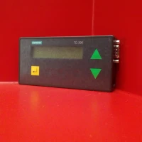 6ES5390-0UA11