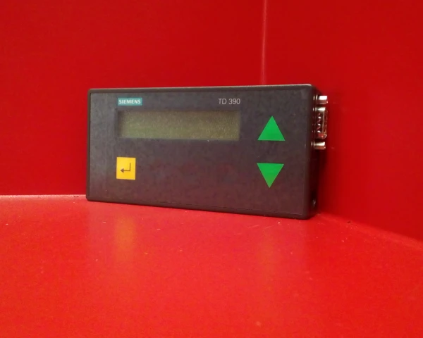 6ES5390-0UA11