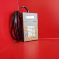 6ES5393-0UA12/Riparazione